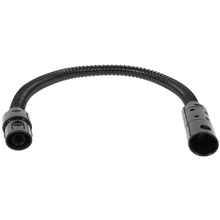 Rugalmas hosszabbító 80 cm HDS4000W