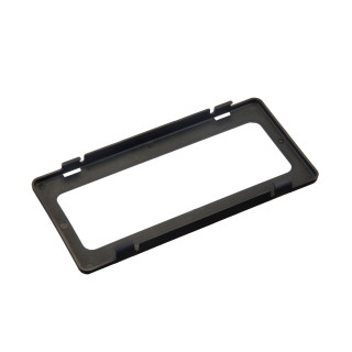 HDS7000W-PRO csúszka