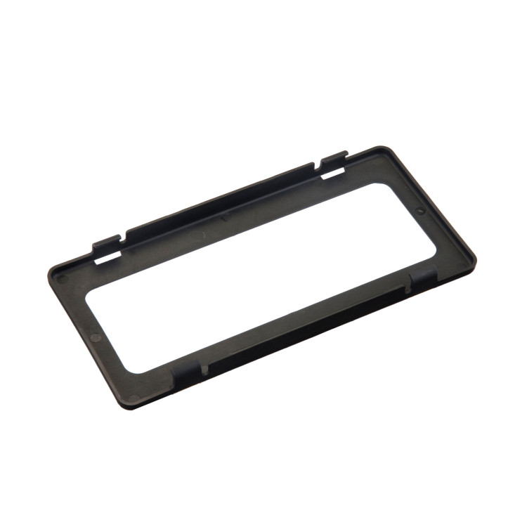 HDS7000W-PRO csúszka