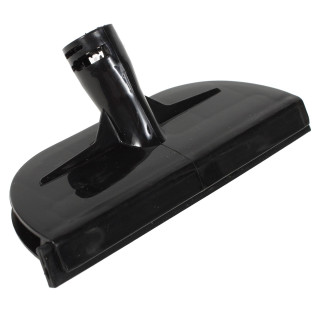 Ablakfeltét HDS4000W gőztisztítóhoz