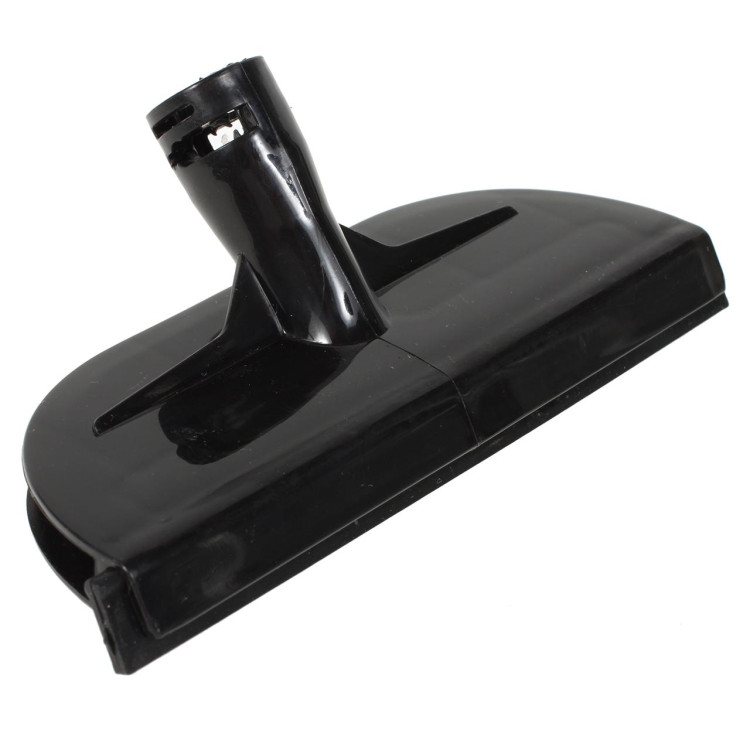 Ablakfeltét HDS4000W gőztisztítóhoz