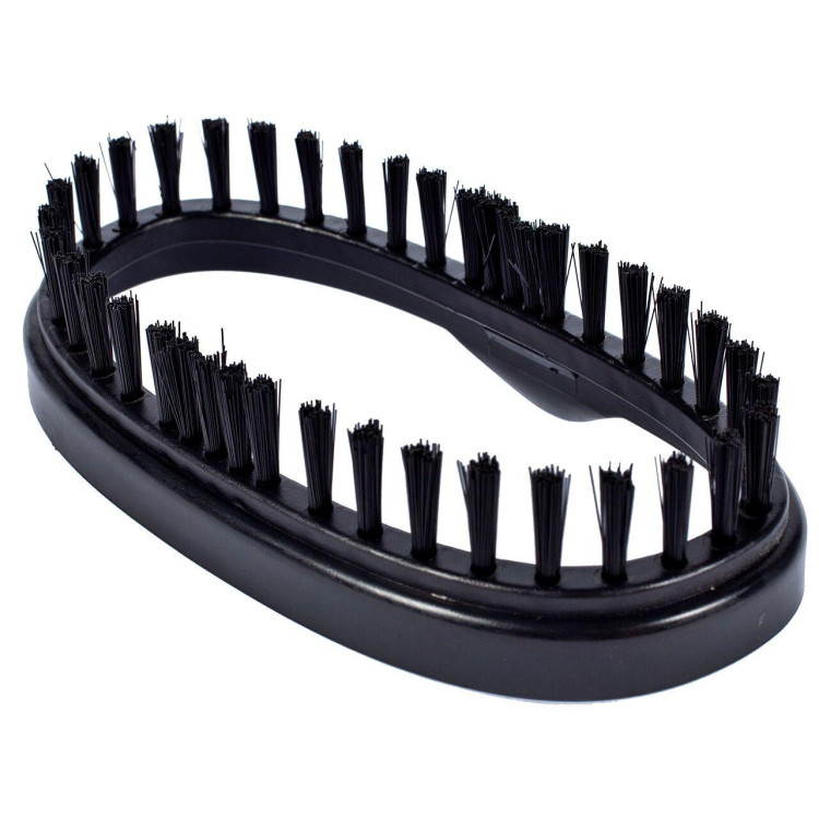 Kefetartó HDS5000W 7 az 1-ben vasalóhoz