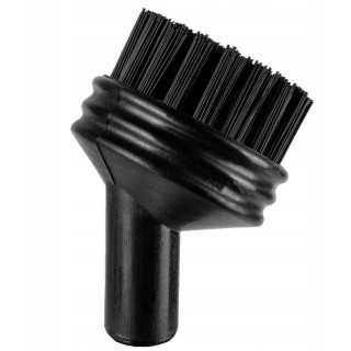 Nagy nylon kefe HDS4600W gőztisztítóhoz