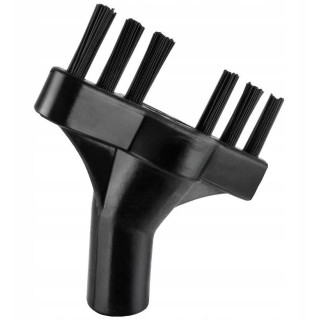 Fugatisztító kefe HDS4600W gőztisztítóhoz