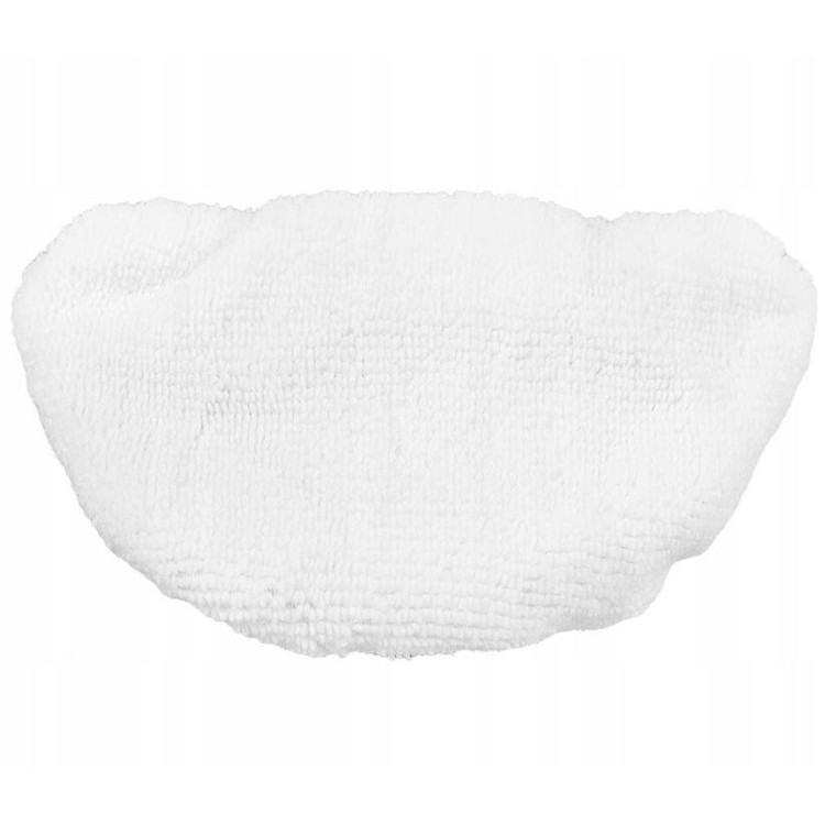 Kis mikroszálas gőzölős mophoz HDS4600W