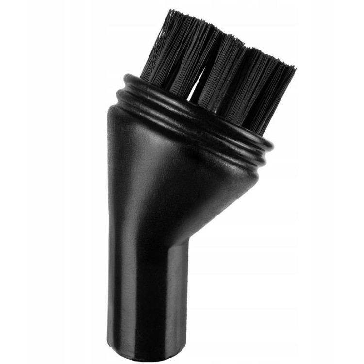 Kis nejlonkefe HDS4600W gőzölős mophoz