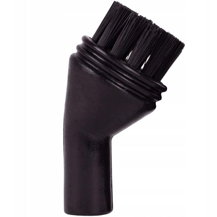 Kerek nejlon felmosó kefe HDS4500W