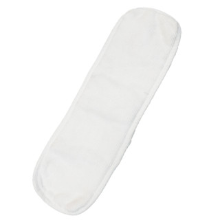 Mikroszálas huzat HDS3500W felmosóhoz