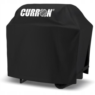 Curron BigBend grillsütő fedél