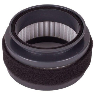 2. szűrő Maltec TURBOCYCLONE 3000 SUPER-hez