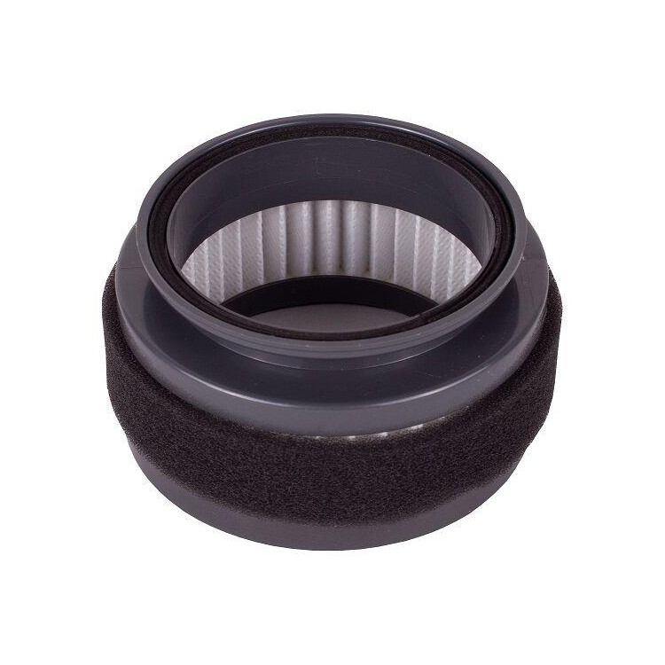 2. szűrő Maltec TURBOCYCLONE 3000 SUPER-hez