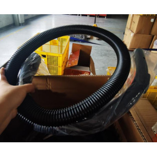 PRO-4000W porszívó tömlő