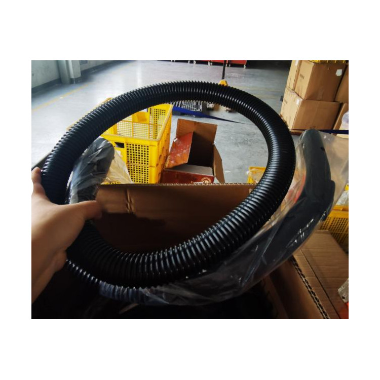 PRO-4000W porszívó tömlő