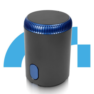 2000-es akkumulátor TURBOCYCLONE PRO3000 porszívóhoz