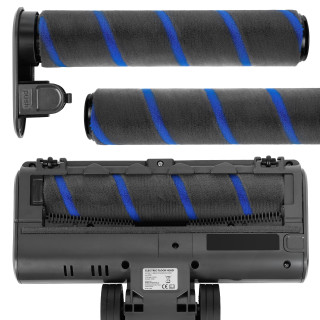 Padlóhenger TURBOCYCLONE PRO3000 porszívóhoz