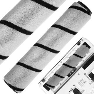 Henger Maltec TURBOCYCLONE porszívóhoz