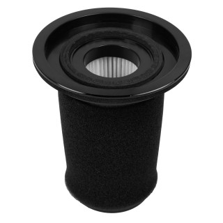 HEPA szűrő TURBOCYCLONE PRO3000 porszívóhoz