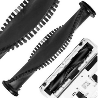 Szőnyeghenger Maltec TURBOCYCLONE porszívóhoz