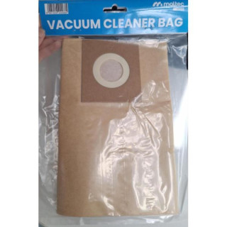 Szűrő/papírzsák mosóporszívóhoz