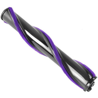 Henger TURBOCYCLONE PRO2000 porszívóhoz