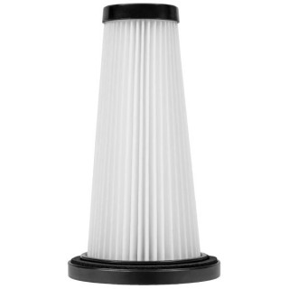 HEPA szűrő PRO2000 porszívóhoz