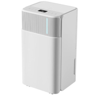 Maltec DH-12300 elektronikus páramentesítő 12L 200W WIFI