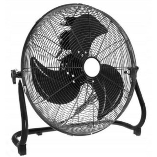 Fém keringető ventilátor MALTEC W-OC150Wt BL