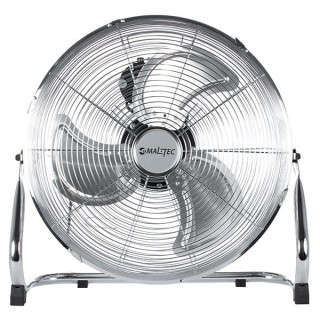 Fém keringető ventilátor MALTEC W-OC150Wt