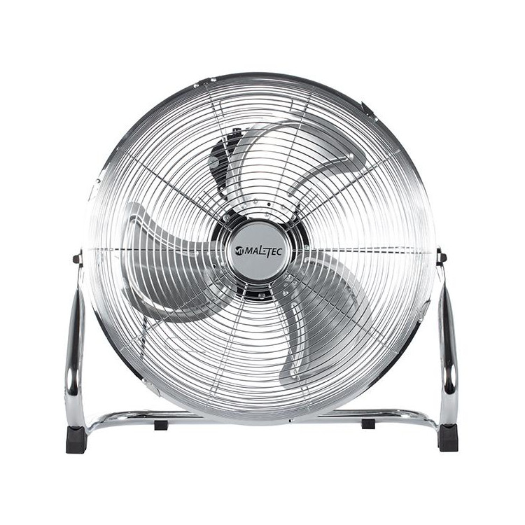 Fém keringető ventilátor MALTEC W-OC150Wt