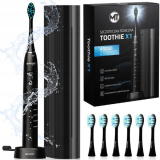 MalTec Toothie X1 BL Sonic fogkefe