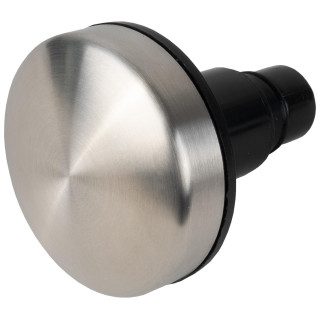 Fűtőcsúcs MalTec PRO-GUN3800-hoz