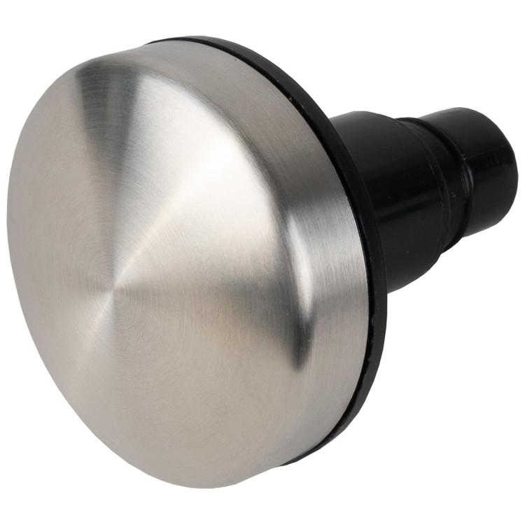 Fűtőcsúcs MalTec PRO-GUN3800-hoz