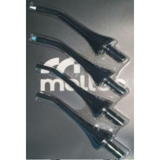 4 darabos fejkészlet X60 öntözőberendezéshez