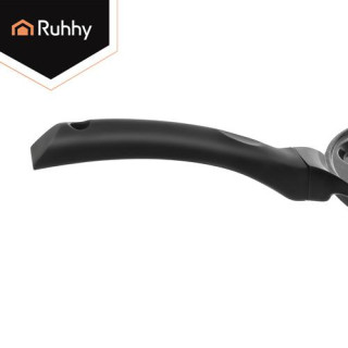 Tojás- és palacsintasütő