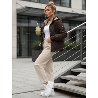 Átmeneti barna női kabát TY5616