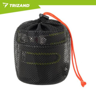 Túrázóedények készlet