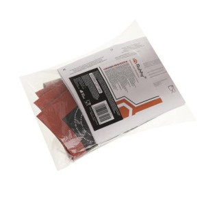 Szilikon sütőlap 30x40 cm