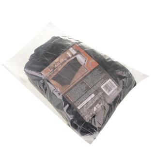 Bankett terítő 183x75x75 cm