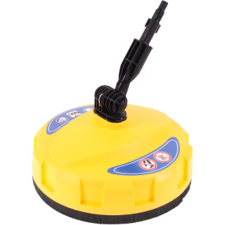 Terasztisztító MALTEC STANDARD 200 mm CSATLAKOZÓ NÉLKÜL