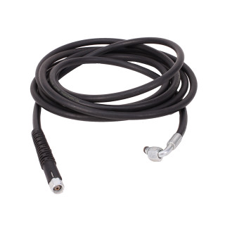 MALTEC nagynyomású tömlő 5 m csővel