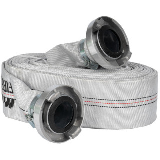 MalTec 2" MasterHose300 tűzoltótömlő 30 m