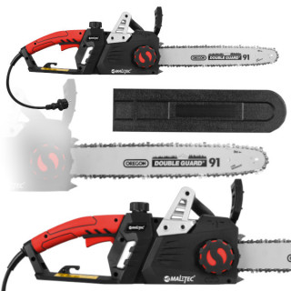 Elektromos láncfűrész MalTec MasterCut3550W