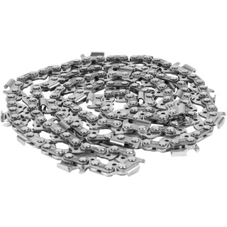 18"-os lánc MalTec MasterCut5700W fűrészhez