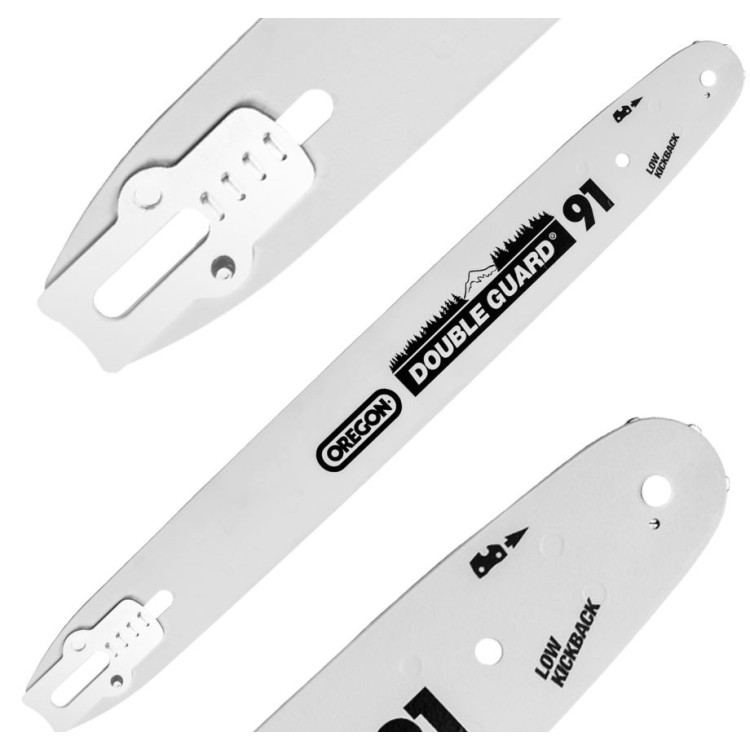 Vezetősín MasterCut3550W fűrészhez