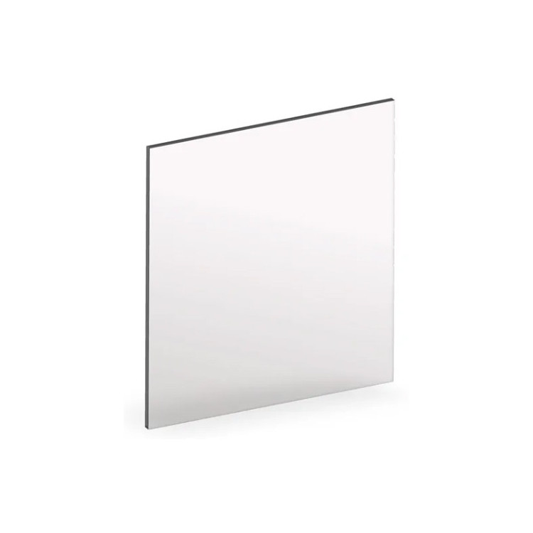 Üveg a World Flame WF-999 sugárzó fűtőtesthez