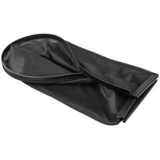 Fűnyíró kosár PM-KSS-5S-KZ