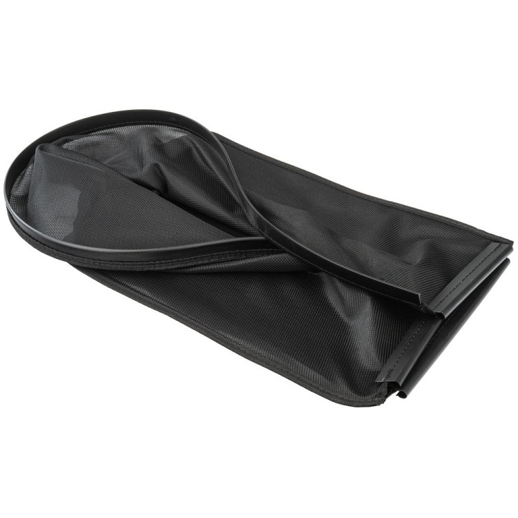 Fűnyíró kosár PM-KSS-5S-KZ