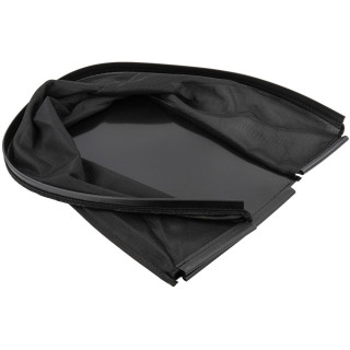 Fűnyíró kosár PM-KSS-5S-KZ