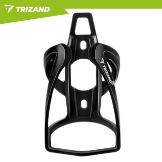 Kerékpár/robogó kulacstartó