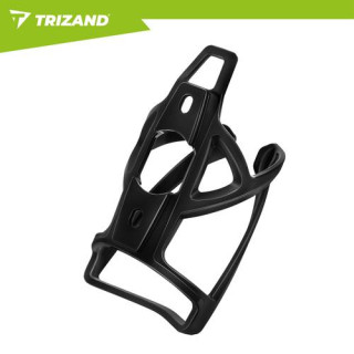 Kerékpár/robogó kulacstartó